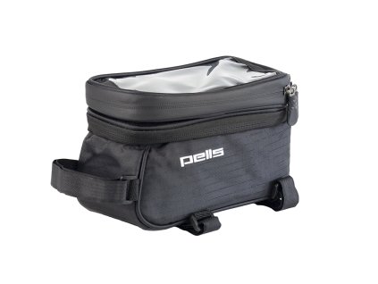 brasna na ram pells gibbo o