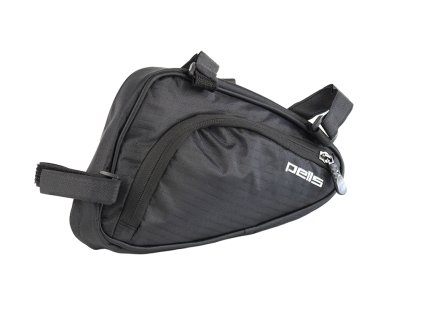 brasna do ramu pells trigo o