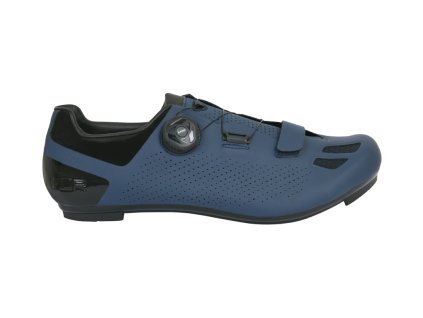 Tretry FLR F11 Navy Blue 2022 (Velikost 36 EU, Rok 2022)
