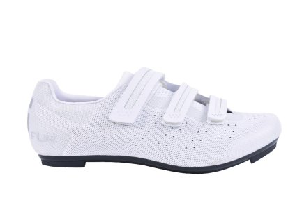 Tretry FLR F35KN White 2022 (Velikost 36 EU, Rok 2022)