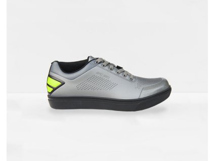 Tretry FLR AFXPRO Grey (Velikost 36 EU, Rok 2022)