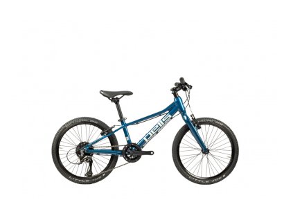 pells rocket lite blue 20 v