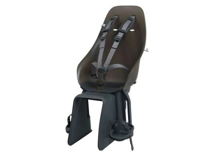 683.jpg.680x680 q85ss0 backgroun