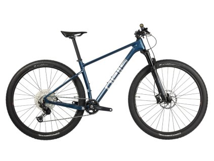 Pells Duke 3 29" Petrol 2023 (Velikost M, Rok 2023)