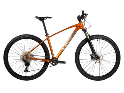 Pells Razzer 2 29" Copper 2023 (Velikost S, Rok 2023)