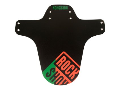 Blatník RockShox Portugal FLAG