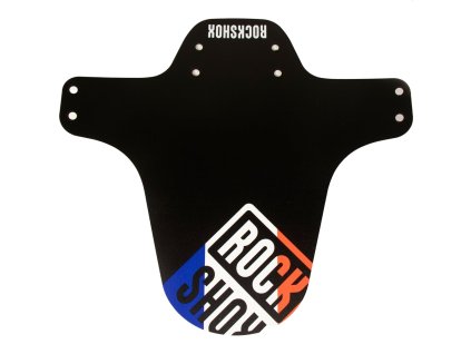 Blatník RockShox France FLAG