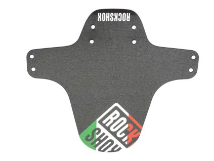 Blatník RockShox Italy FLAG