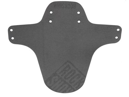 Blatník RockShox DISTRESSED