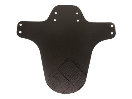 Blatník RockShox DISTRESSED OUTLINE