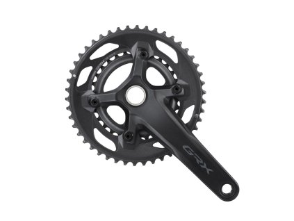 FC RX600 10 46 30T C219 1 750 750