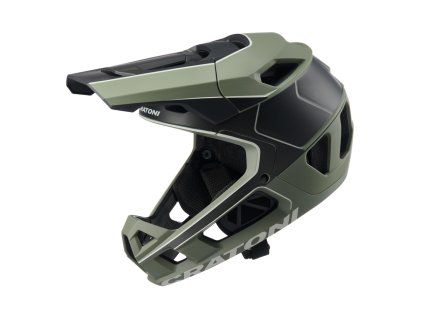 helma cratoni interceptor 2 0 team sage matt o