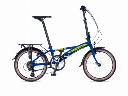 42949922 simplex c z