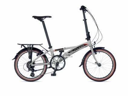 42949942 simplex e z