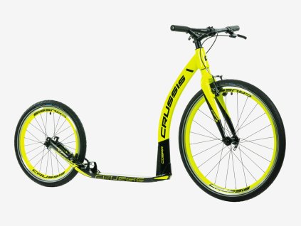 1690 1268 cobra 4.2.1 seda.62062604