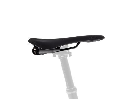 Sedlo Fizik GRAVITA ALPACA X5 + CARRIAGE KIT (F205URNA13814)