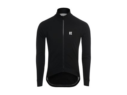 Bunda Kalas Passion Z3 Vent+ black pánská (Velikost 2)
