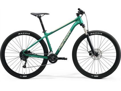 23BNT100SB