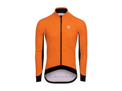 Bunda Kalas Passion Z3 Rainex | orange pánská (Velikost 2)