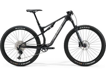 merida ninety six 6000 dark silver black silver ie3146882