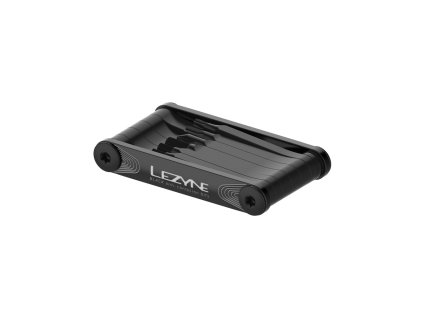 Nářadí Lezyne V PRO 11 black
