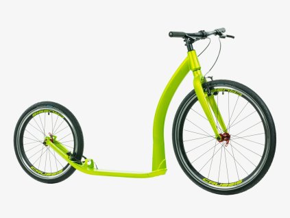 1690 1268 one 4.2.4 seda.2662943