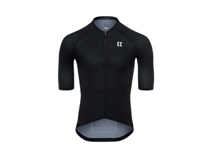 Dres Kalas Passion Z3 AERO | black (Velikost 2)
