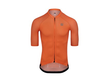 Dres Kalas Passion Z3 VERANO | orange (Velikost 2)
