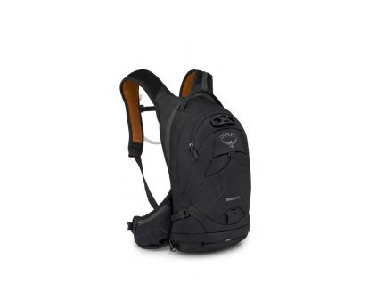 Batoh Osprey RAVEN 10 SPACE TRAVEL GREY V2 (10005053)