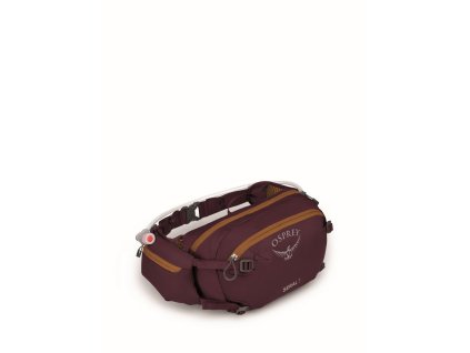Ledvinka Osprey SERAL 7 APRIUM PURPLE V2 (10005095)