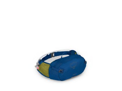 Ledvinka Osprey SERAL 4 POSTAL BLUE V2 (10005091)