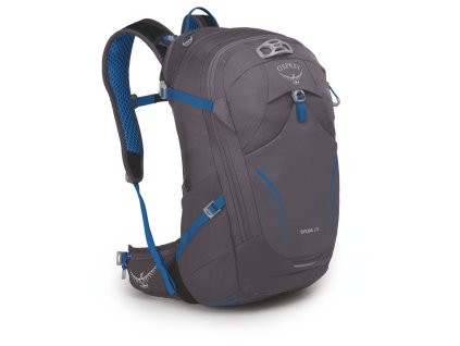 ed55cc69 damsky batoh osprey sylva 20