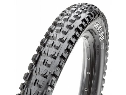 Plášť Maxxis Minion DHF kevlar 29x2.50 eBIKE 3CG/DH/TR