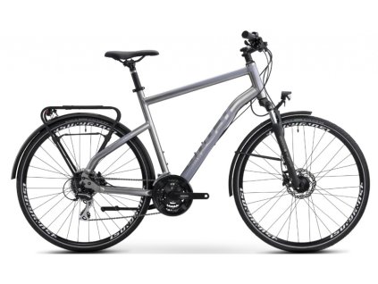 ghost square trekking grey grey 1 v