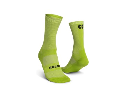 cache 800x1000 9815 0011 417X 01