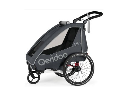 vozik qeridoo qupa1 v