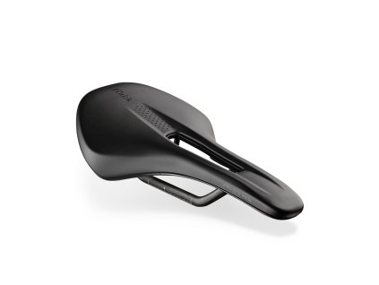 Sedlo Fizik VENTO ANTARES R1 black (Velikost 140 mm)