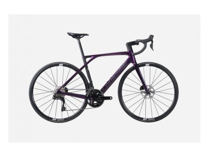 Lapierre Xelius SL 5.0 Di2 2023 (Velikost XS/44 cm, Rok 2023)