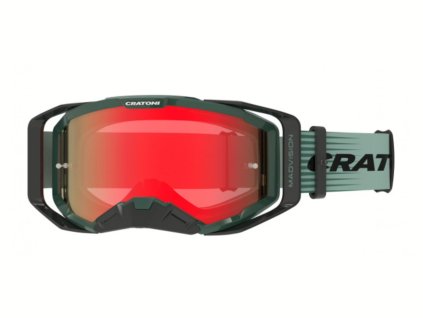 bryle cratoni mx madvision color3