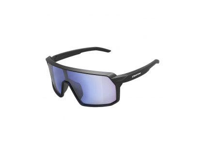 bryle cratoni skyvision photochromatic 1 v