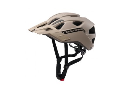 helma cratoni allride cashmere