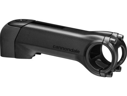 Představec Cannondale STEM C1 CONCEAL -6° (CP2103U10) (Velikost 70)