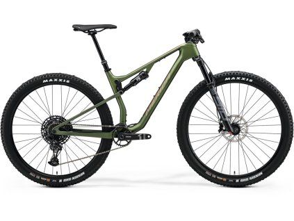 24NSC600SB
