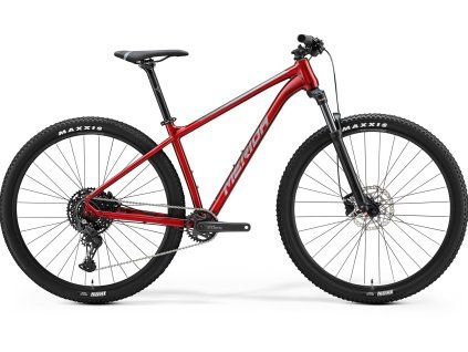 24BNT200SB