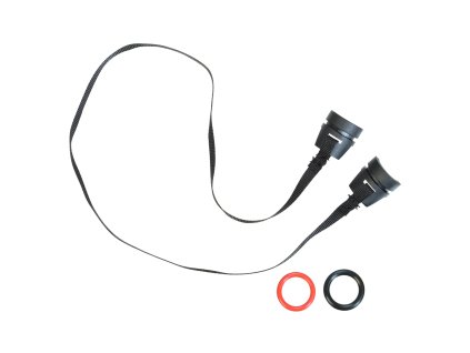 Cannondale SuperSix EVO DT Battery Mount (K14102)