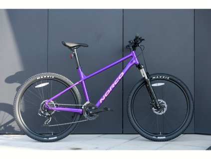 norco storm 5 hd purple pink 27