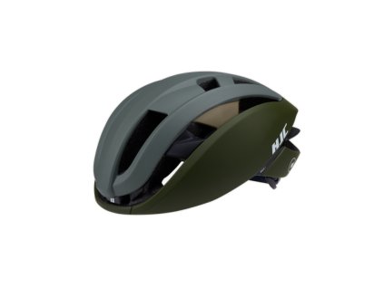 Přilba HJC Ibex 3.0 Matt Dark Green 2024 (Velikost S (51-56cm))