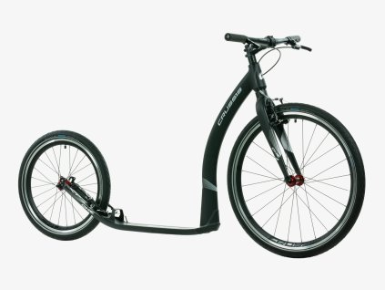 1690 1268 one 4.2.3 seda.2662943