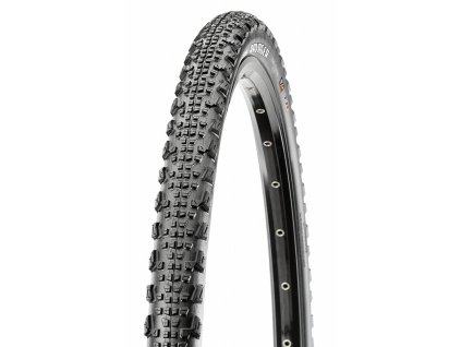Plášť Maxxis RAVAGER 700X50 KEVLAR EXO/TR (ETB00450400)