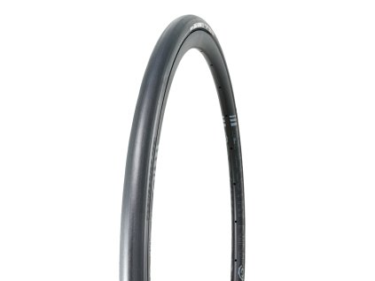 Plášť Maxxis HIGH ROAD SL 700X28C KEVLAR HYPR-S/K2/ONE70/TR (ETB00502400)
